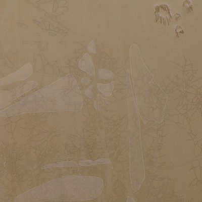 untitled, 2006. detail