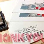 STAMPA-Bubbles-#5----con-thank-you-note---NATALE-2017